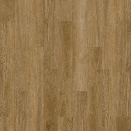 Pergo Extreme Preferred Wood Originals Sand Dune