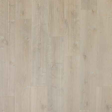 Mohawk Puretech Plus Native Ridge Gray Opal Oak