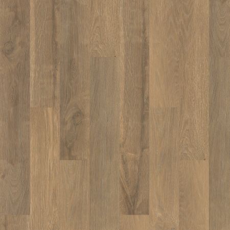 Mohawk Puretech Plus Native Ridge Riverbank Oak