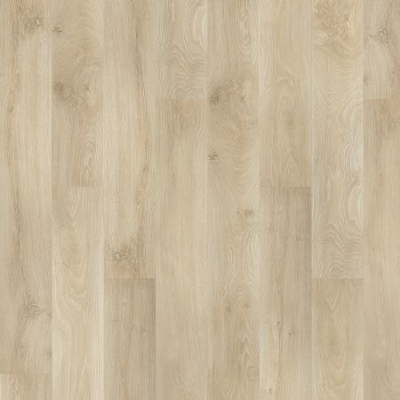 Mohawk Puretech Plus Native Ridge Marble Oak