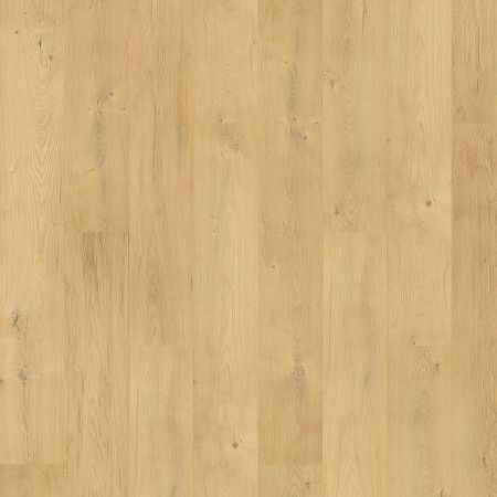 Mohawk Puretech Plus Ellenwood Wheat Field Oak