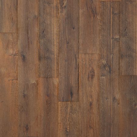 Mohawk Puretech Plus Ellenwood Mountain Ridge Oak