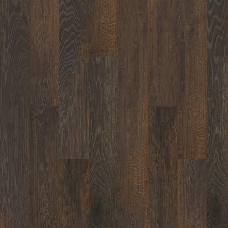 Mohawk Puretech Plus Ellenwood Forest Brown Oak