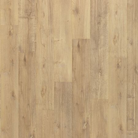 Mohawk Puretech Plus Ellenwood Fallen Leaf Oak