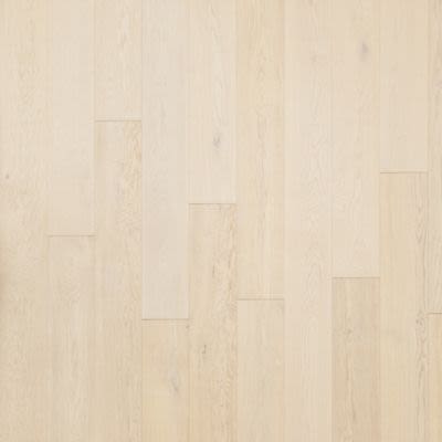 Aladdin Commercial Darby Trace Chiffon Oak