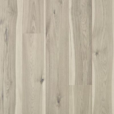 Mohawk Hard Surface Revwood Select Fullarton Mist Hickory