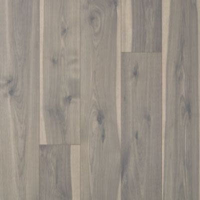 Mohawk Hard Surface Revwood Select Fullarton Fumed Hickory