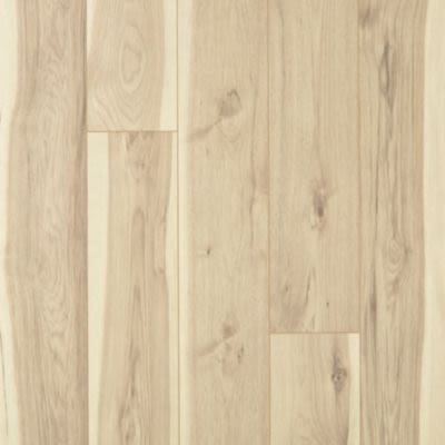 Mohawk Hard Surface Revwood Select Fullarton Natural Hickory