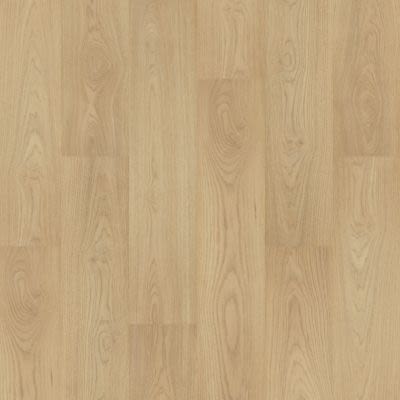 Mohawk Hard Surface Revwood Premier Eden Springs Criollo Hickory