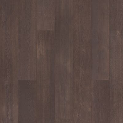 Mohawk Hard Surface Revwood Plus Lenox Park Country Road Oak