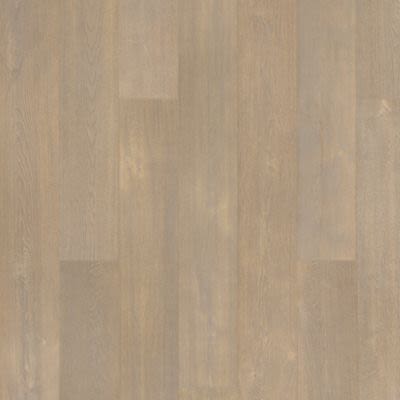 Mohawk Hard Surface Revwood Plus Lenox Park Wicker Oak