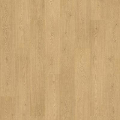 Mohawk Hard Surface Revwood Plus Hampton Villa Golden Hour Oak