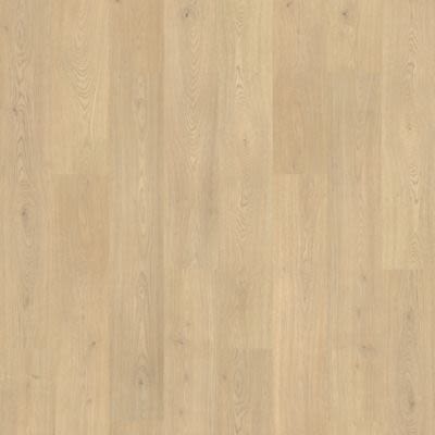 Mohawk Hard Surface Revwood Plus Hampton Villa Sunbleached Oak