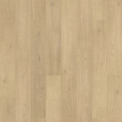 Mohawk Hard Surface Revwood Plus Hampton Villa Sierra Sand Oak