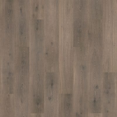 Mohawk Hard Surface Revwood Plus Hampton Villa Cloudy Oak