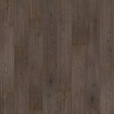 Mohawk Hard Surface Revwood Plus Hampton Villa Anchor Oak