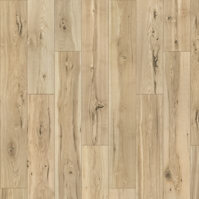 Mohawk Hard Surface Revwood Premier Morena Bluffs Fresh Spring Pecan