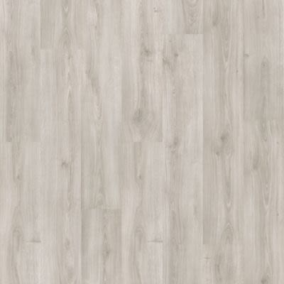 Mohawk Hard Surface Revwood Premier Palm City Adobe Oak