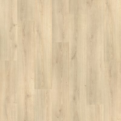 Mohawk Hard Surface Revwood Premier Palm City Golden Sand Oak