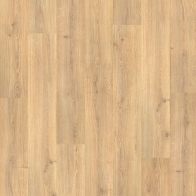 Mohawk Hard Surface Revwood Premier Palm City Lighthouse Oak