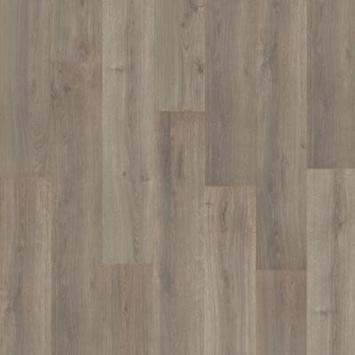 Mohawk Hard Surface Revwood Premier Palm City Balboa Oak