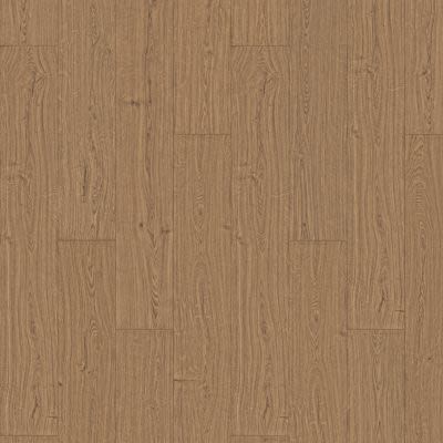 Mohawk Hard Surface Revwood Premier Palm City Adirondack Brown Oak