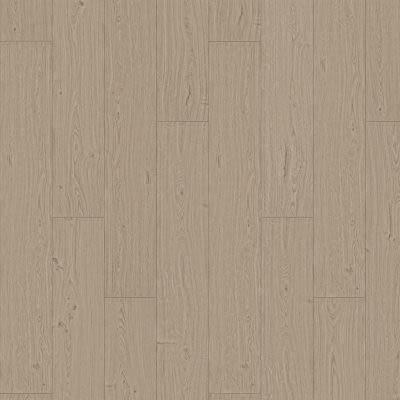 Mohawk Hard Surface Revwood Premier Palm City Tranquil Fog Oak