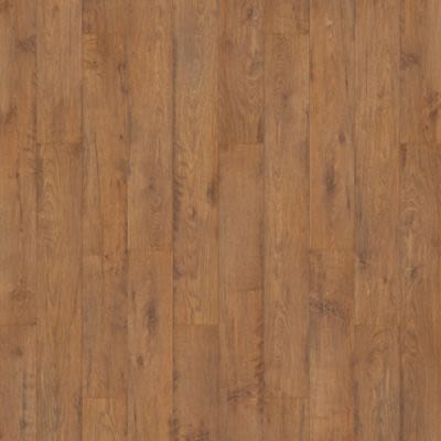 Mohawk Hard Surface Revwood Plus Western Row Sun Dried Oak