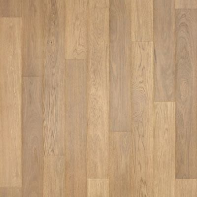 Mohawk Hard Surface Revwood Plus Adler Creek Toasted Timber Oak