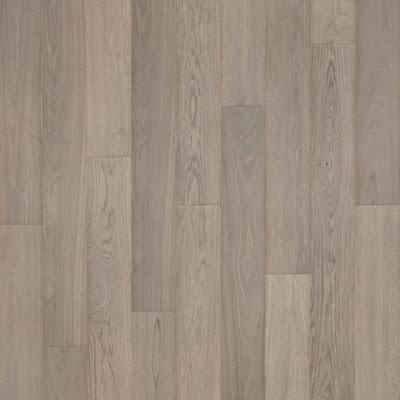 Mohawk Hard Surface Revwood Plus Adler Creek Stones Throw Oak