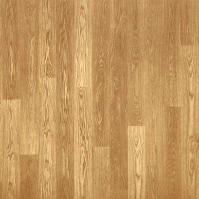 Mohawk Hard Surface Revwood Plus Sterlington Tennessee Rye Oak