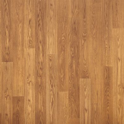 Mohawk Hard Surface Revwood Plus Sterlington Malted Barley Oak