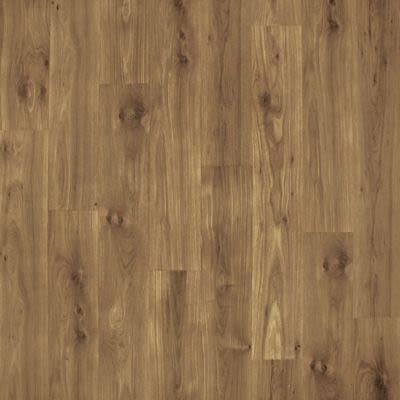 Mohawk Hard Surface Revwood Premier Ivey Gates Natural Bark Oak