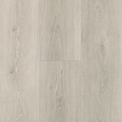 Mohawk Hard Surface Revwood Select Boardwalk Collective Silver Shadow