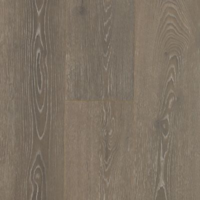 Mohawk Hard Surface Revwood Select Boardwalk Collective Boathouse Brown