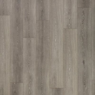 Mohawk Hard Surface Revwood Select Boardwalk Collective Graphite