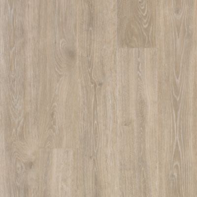 Mohawk Hard Surface Revwood Plus Antique Craft Soft Chamois Oak