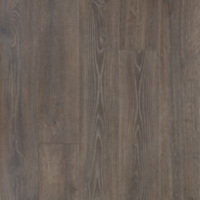 Mohawk Hard Surface Revwood Plus Antique Craft Espresso Bark Oak