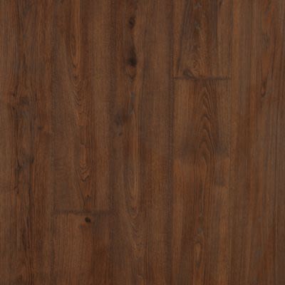 Mohawk Hard Surface Revwood Plus Elderwood Aged Copper Oak