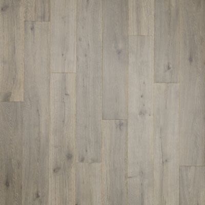 Mohawk Hard Surface Revwood Plus Bellente Stonefire Oak