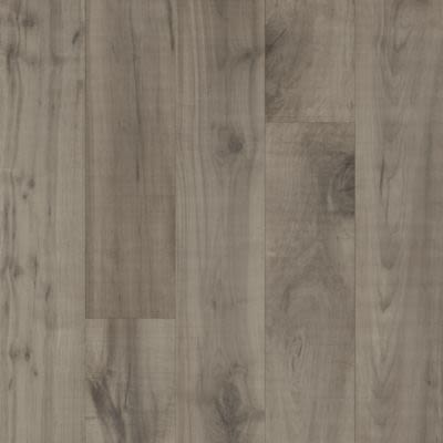 Mohawk Hard Surface Revwood Plus Hartwick Skyline Maple