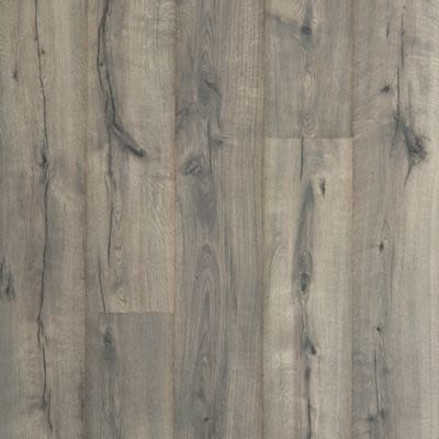 Mohawk Hard Surface Revwood Plus Castlebriar Lunar Oak