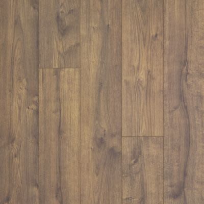 Mohawk Hard Surface Revwood Select Briarfield Scorched Oak