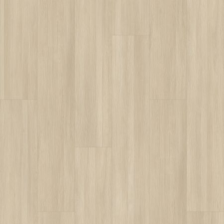 Mohawk Ultimateflex Select Leighton II Sand Dollar Oak