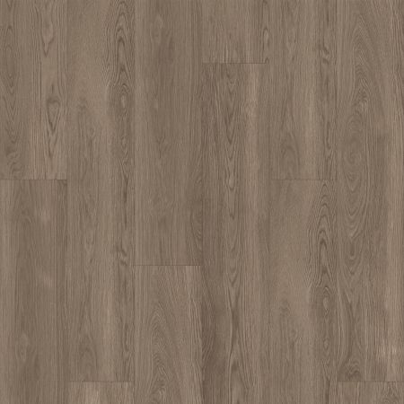 Mohawk Ultimateflex Select Leighton II Harbor Seal Oak