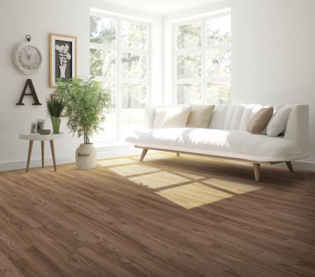 Mohawk Ultimateflex Select Leighton II Loggerhead Oak