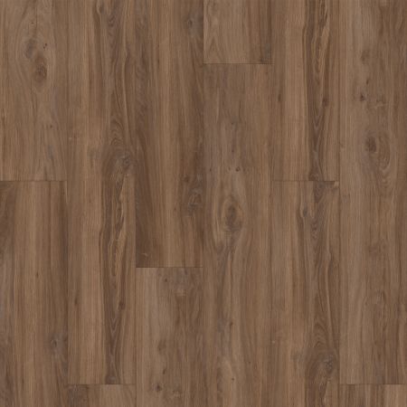 Mohawk Ultimateflex Select Leighton II Loggerhead Oak