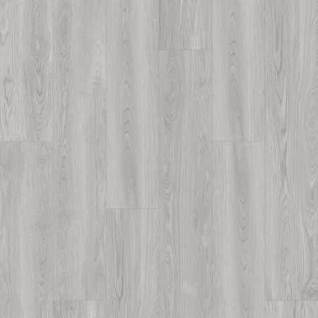 Mohawk Ultimateflex Select Leighton II Sea Spray Oak