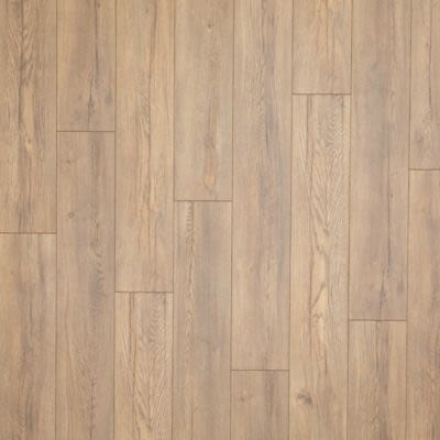 Pergo Elements Originals Epworth Reverence Oak