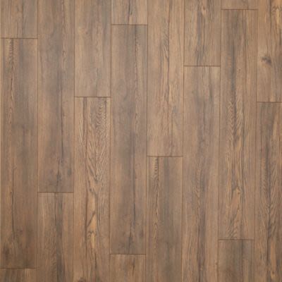 Pergo Elements Originals Epworth Cardamom Oak